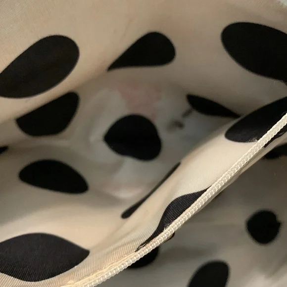 Kate Spade Gold Hobo Bag - Picture 11 of 15